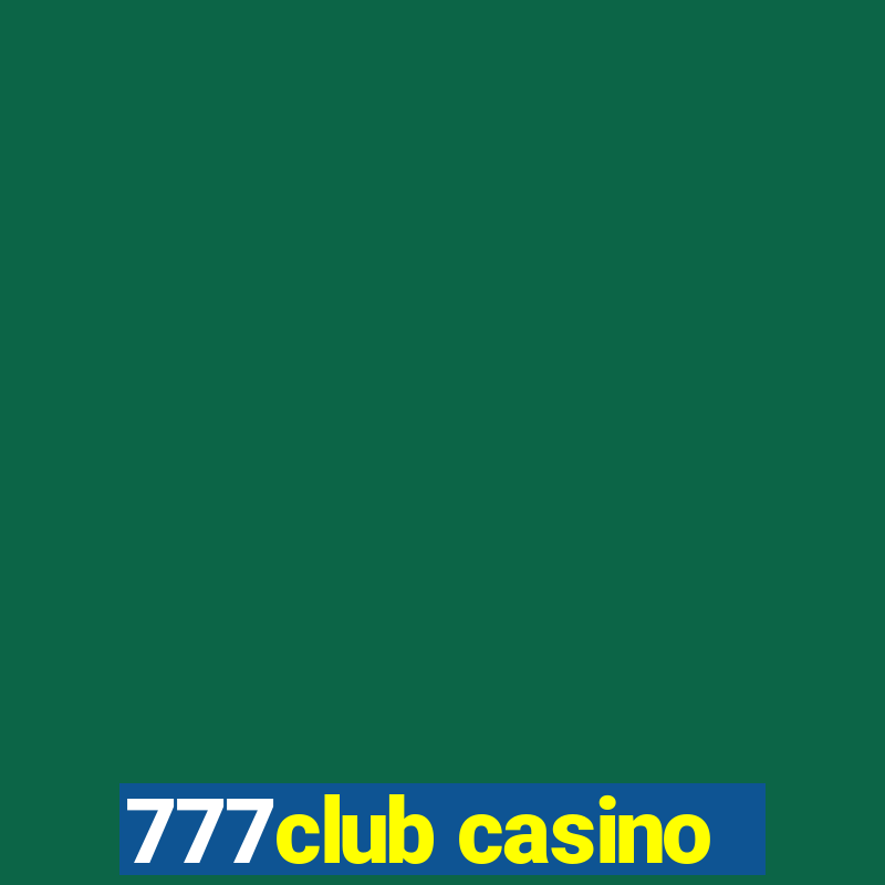 777club casino